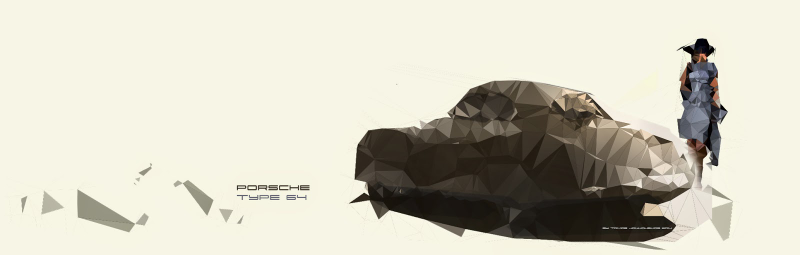 Illustration for article titled A student project I actually like